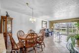 1595 Atlantic Avenue - Photo 9
