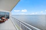 1465 Harbor City Boulevard - Photo 1