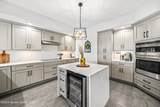 1465 Harbor City Boulevard - Photo 11