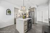 1465 Harbor City Boulevard - Photo 12