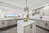 1465 Harbor City Boulevard - Photo 13