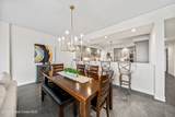 1465 Harbor City Boulevard - Photo 14