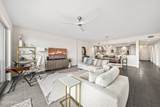 1465 Harbor City Boulevard - Photo 15