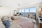 1465 Harbor City Boulevard - Photo 16