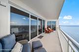 1465 Harbor City Boulevard - Photo 17