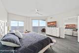1465 Harbor City Boulevard - Photo 18
