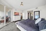 1465 Harbor City Boulevard - Photo 19