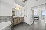 1465 Harbor City Boulevard - Photo 20