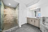1465 Harbor City Boulevard - Photo 21