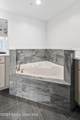 1465 Harbor City Boulevard - Photo 22