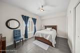 1465 Harbor City Boulevard - Photo 24