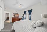 1465 Harbor City Boulevard - Photo 25
