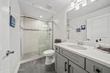 1465 Harbor City Boulevard - Photo 26