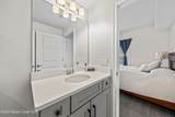 1465 Harbor City Boulevard - Photo 27