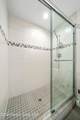 1465 Harbor City Boulevard - Photo 28