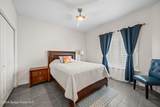 1465 Harbor City Boulevard - Photo 29