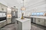 1465 Harbor City Boulevard - Photo 3