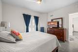1465 Harbor City Boulevard - Photo 30