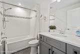 1465 Harbor City Boulevard - Photo 31