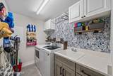 1465 Harbor City Boulevard - Photo 32