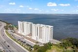 1465 Harbor City Boulevard - Photo 34
