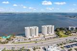 1465 Harbor City Boulevard - Photo 35