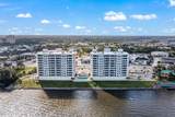 1465 Harbor City Boulevard - Photo 36