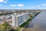 1465 Harbor City Boulevard - Photo 37