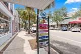 1465 Harbor City Boulevard - Photo 39
