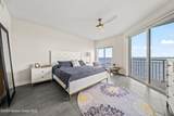 1465 Harbor City Boulevard - Photo 4