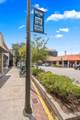 1465 Harbor City Boulevard - Photo 40