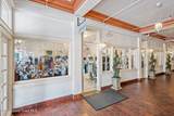 1465 Harbor City Boulevard - Photo 41