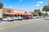1465 Harbor City Boulevard - Photo 42