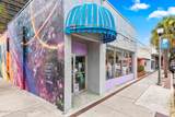 1465 Harbor City Boulevard - Photo 44