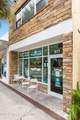 1465 Harbor City Boulevard - Photo 45