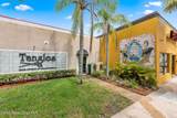 1465 Harbor City Boulevard - Photo 48