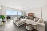 1465 Harbor City Boulevard - Photo 5