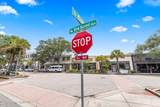 1465 Harbor City Boulevard - Photo 51
