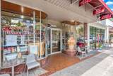1465 Harbor City Boulevard - Photo 52