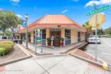 1465 Harbor City Boulevard - Photo 56