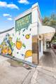 1465 Harbor City Boulevard - Photo 58