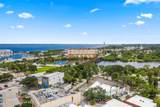 1465 Harbor City Boulevard - Photo 61