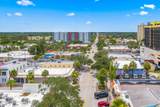 1465 Harbor City Boulevard - Photo 65