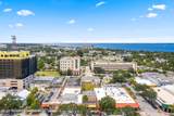 1465 Harbor City Boulevard - Photo 67