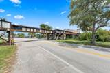1465 Harbor City Boulevard - Photo 68