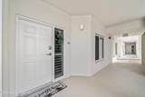 1465 Harbor City Boulevard - Photo 7