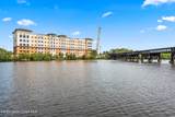 1465 Harbor City Boulevard - Photo 71