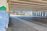 1465 Harbor City Boulevard - Photo 72