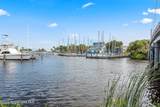 1465 Harbor City Boulevard - Photo 74