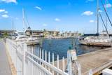 1465 Harbor City Boulevard - Photo 75